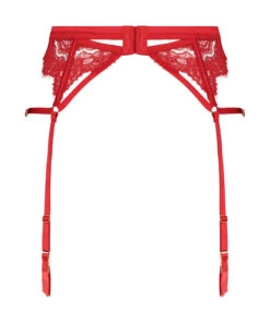 Strapse Mitzy 11 Strapse Mitzy -Mode Dessous Geschäft 200221 6