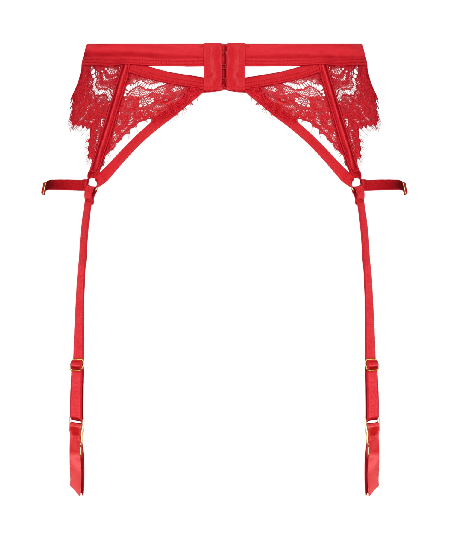 Strapse Mitzy 7 Strapse Mitzy – Bild 5