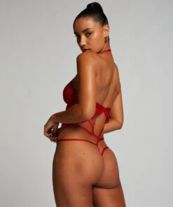 Private Body Sweetie 9 Private Body Sweetie -Mode Dessous Geschäft 200233 4