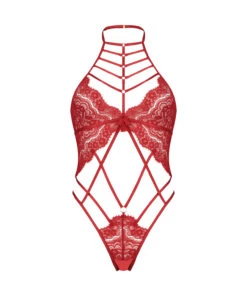 Private Body Sweetie 10 Private Body Sweetie -Mode Dessous Geschäft 200233 5