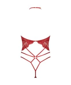 Private Body Sweetie 11 Private Body Sweetie -Mode Dessous Geschäft 200233 6