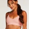 Bralette Dianne 1 Bralette Dianne -Mode Dessous Geschäft 200255 1