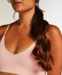 Bralette Dianne -Mode Dessous Geschäft 200255 2