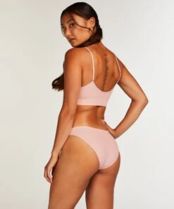 Bralette Dianne -Mode Dessous Geschäft 200255 4