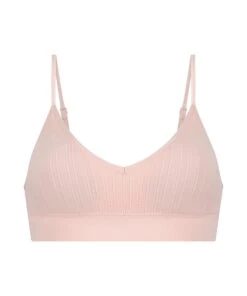 Bralette Dianne -Mode Dessous Geschäft 200255 5