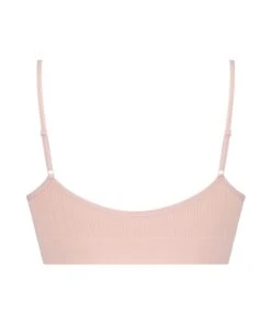 Bralette Dianne -Mode Dessous Geschäft 200255 6