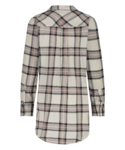 Nachthemd Menshirt Jersey 11 Nachthemd Menshirt Jersey -Mode Dessous Geschäft 200324 6