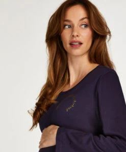 Mode Dessous Geschäft -Mode Dessous Geschäft 200346 2