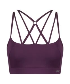 HKMX Sport-BH The Nadi Level 1 12 HKMX Sport-BH The Nadi Level 1 -Mode Dessous Geschäft 200430 5