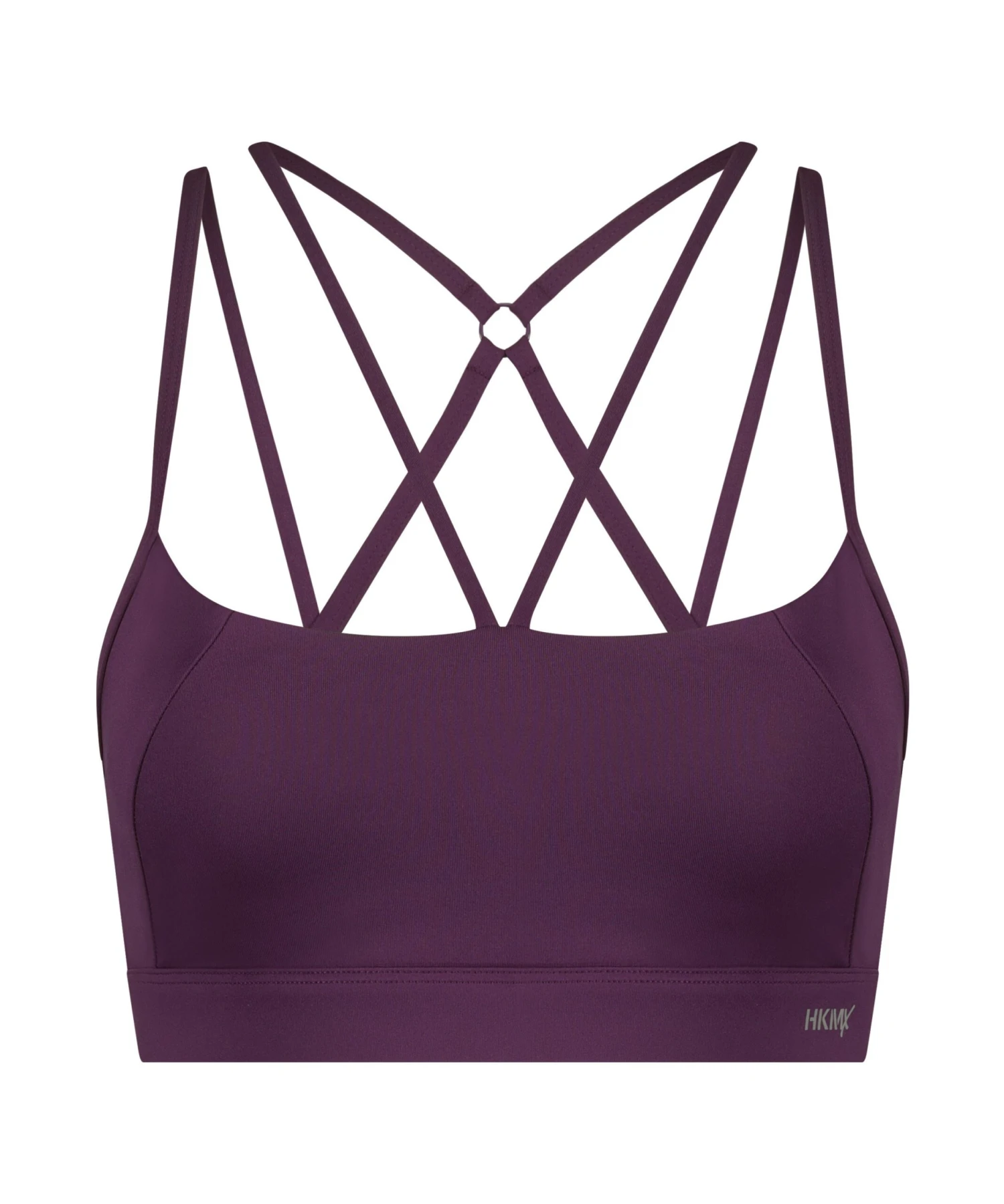 HKMX Sport-BH The Nadi Level 1 7 HKMX Sport-BH The Nadi Level 1 – Bild 5