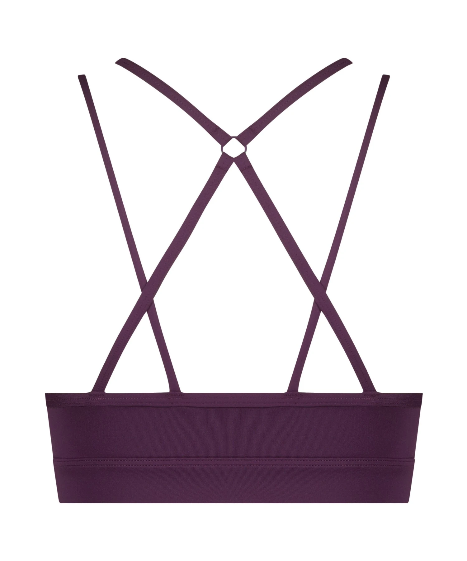 HKMX Sport-BH The Nadi Level 1 8 HKMX Sport-BH The Nadi Level 1 – Bild 6