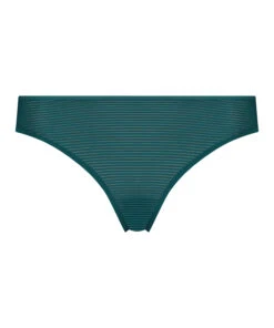 Invisible String Stripe Mesh -Mode Dessous Geschäft 200465 5