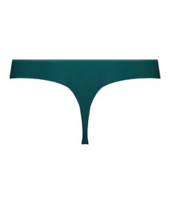 Invisible String Stripe Mesh -Mode Dessous Geschäft 200465 6