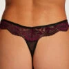 String Joelle -Mode Dessous Geschäft 200486 2