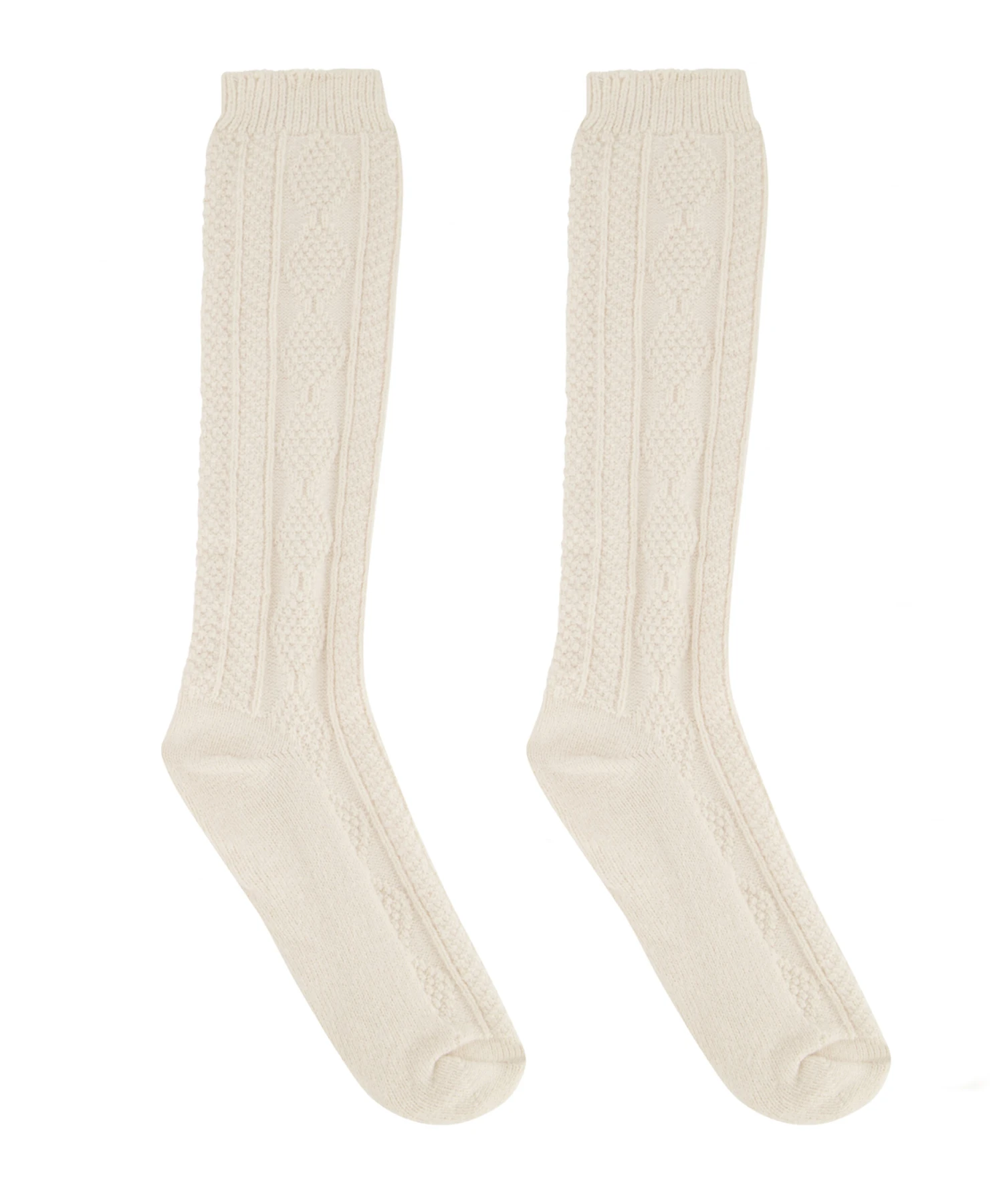 Cosy Socks Myla 5 Cosy Socks Myla – Bild 3