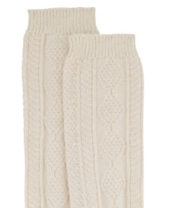 Cosy Socks Myla 9 Cosy Socks Myla -Mode Dessous Geschäft 200575 6