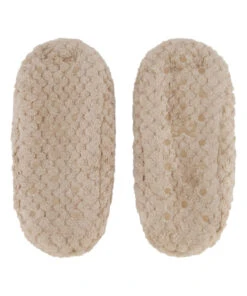 Haussocken, Cosy -Mode Dessous Geschäft 200588 6