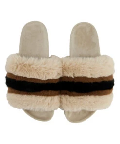 Slipper Suze 6 Slipper Suze -Mode Dessous Geschäft 200592 5