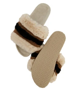 Slipper Suze 7 Slipper Suze -Mode Dessous Geschäft 200592 6