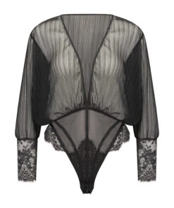 Body Blake 10 Body Blake -Mode Dessous Geschäft 200613 5