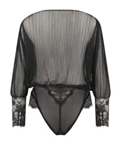 Body Blake 11 Body Blake -Mode Dessous Geschäft 200613 6