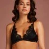 Bralette Hannako -Mode Dessous Geschäft 200614 1 1