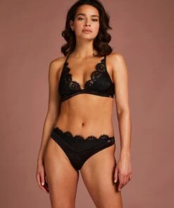 Bralette Hannako 10 Bralette Hannako -Mode Dessous Geschäft 200614 3 1