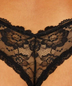 Mode Dessous Geschäft -Mode Dessous Geschäft 200627 2