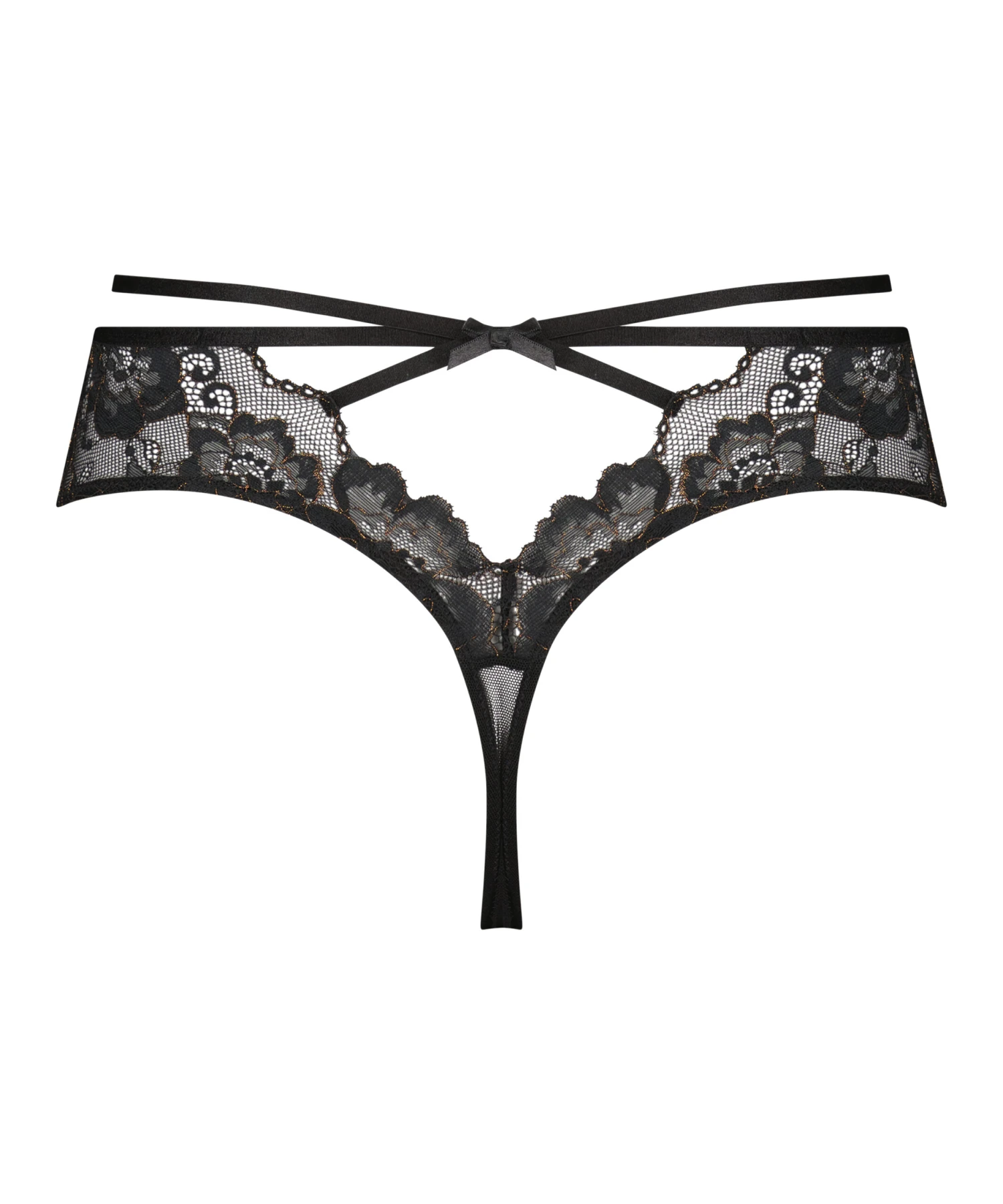 String Jannika 7 String Jannika – Bild 5