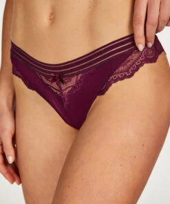 Mode Dessous Geschäft -Mode Dessous Geschäft 200720 2