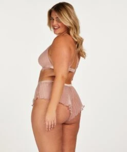 Bralette Elissa -Mode Dessous Geschäft 200759 13