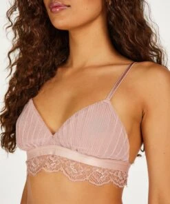 Bralette Elissa -Mode Dessous Geschäft 200759 2