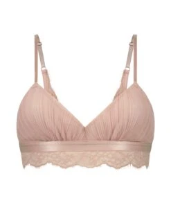 Bralette Elissa -Mode Dessous Geschäft 200759 5