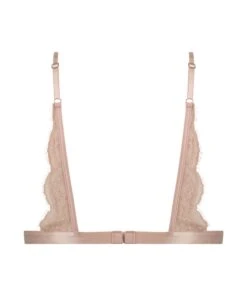 Bralette Elissa -Mode Dessous Geschäft 200759 6