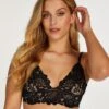 Bralette Shiloh -Mode Dessous Geschäft 200763 1 1