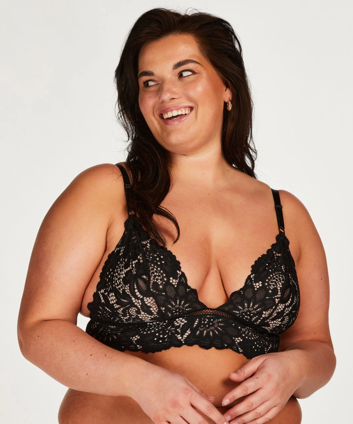 Bralette Shiloh 6 Bralette Shiloh – Bild 4