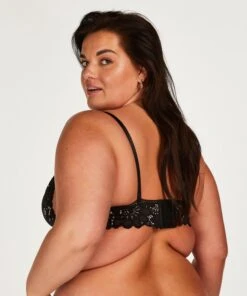 Bralette Shiloh -Mode Dessous Geschäft 200763 13