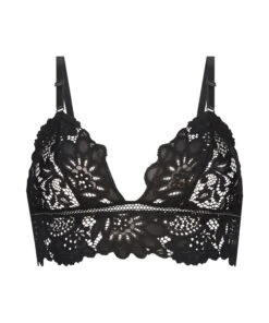 Bralette Shiloh 14 Bralette Shiloh -Mode Dessous Geschäft 200763 5 1