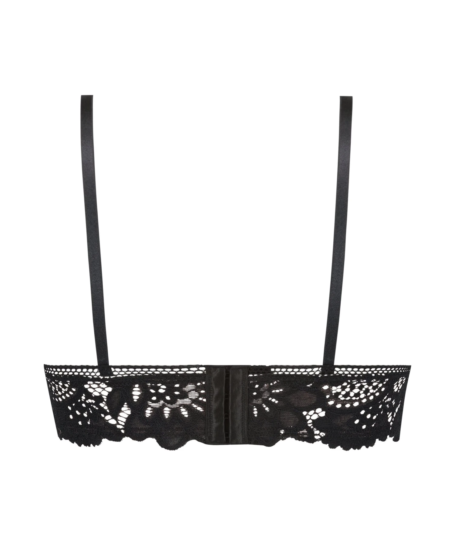 Bralette Shiloh 9 Bralette Shiloh – Bild 7