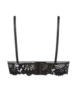 Bralette Shiloh -Mode Dessous Geschäft 200763 6