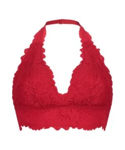 Neckholder-Bralette Shiloh -Mode Dessous Geschäft 200764 5
