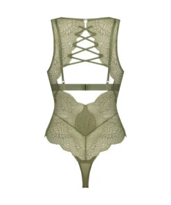 Body Anni 11 Body Anni -Mode Dessous Geschäft 200766 6