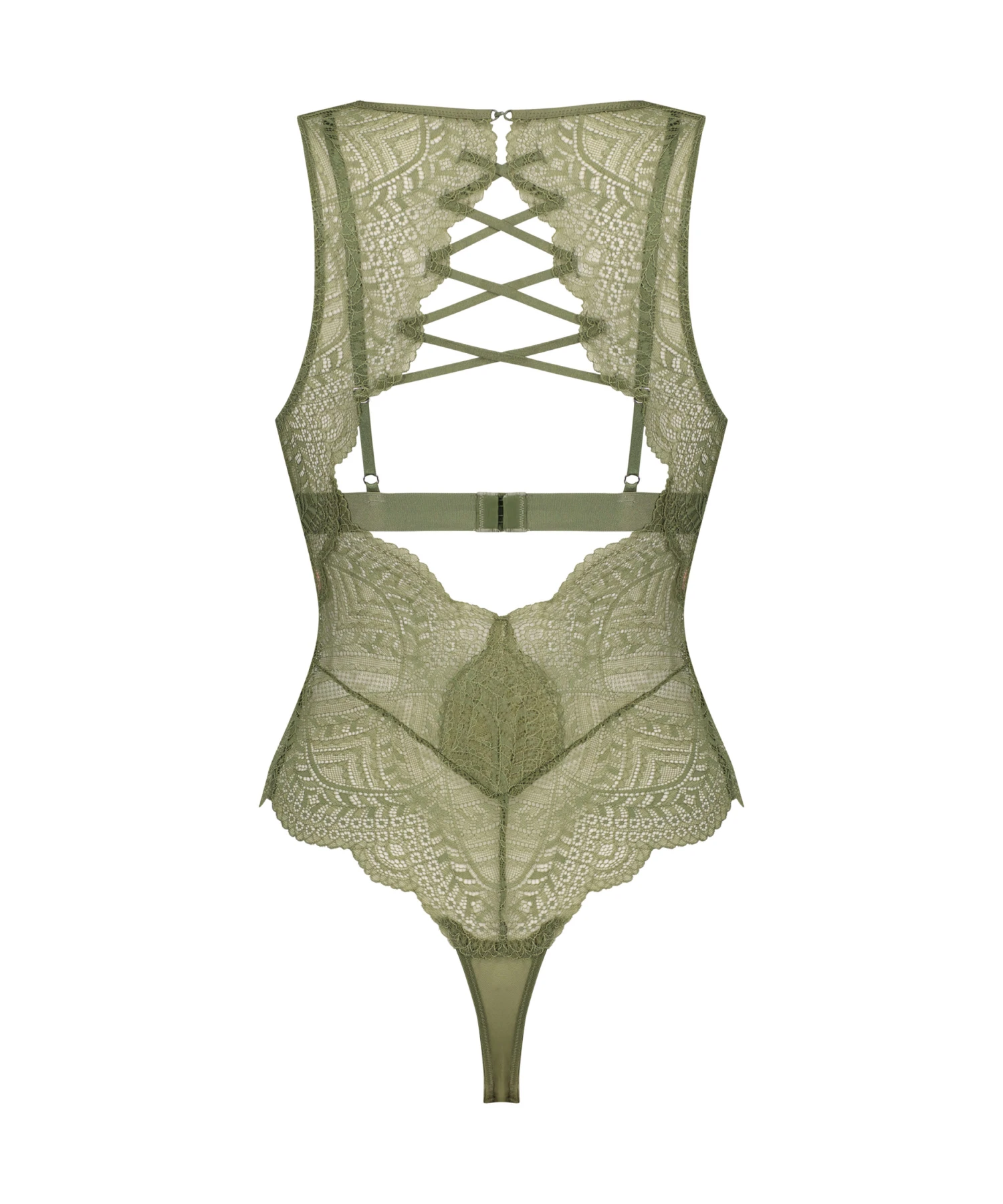 Body Anni 7 Body Anni – Bild 5