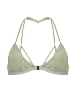 Bralette Sita 12 Bralette Sita -Mode Dessous Geschäft 200782 5