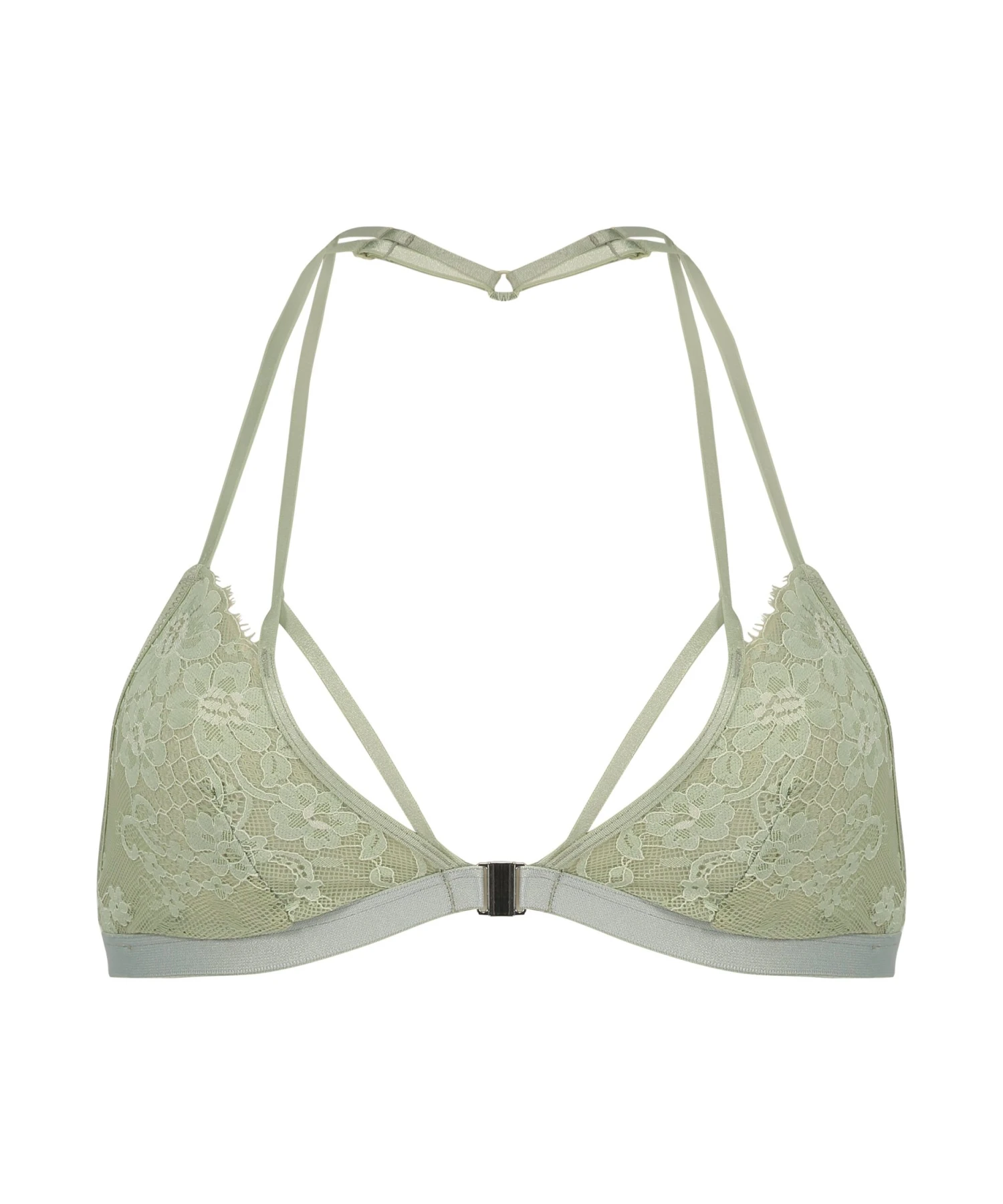 Bralette Sita 7 Bralette Sita – Bild 5