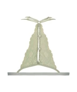Bralette Sita 13 Bralette Sita -Mode Dessous Geschäft 200782 6