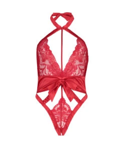 Lust Body Mit Offenem Schritt -Mode Dessous Geschäft 200786 5