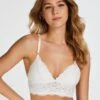 Bralette Rose -Mode Dessous Geschäft 200796 1 1