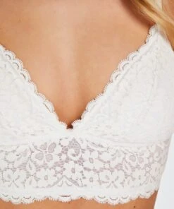 Bralette Rose -Mode Dessous Geschäft 200796 2