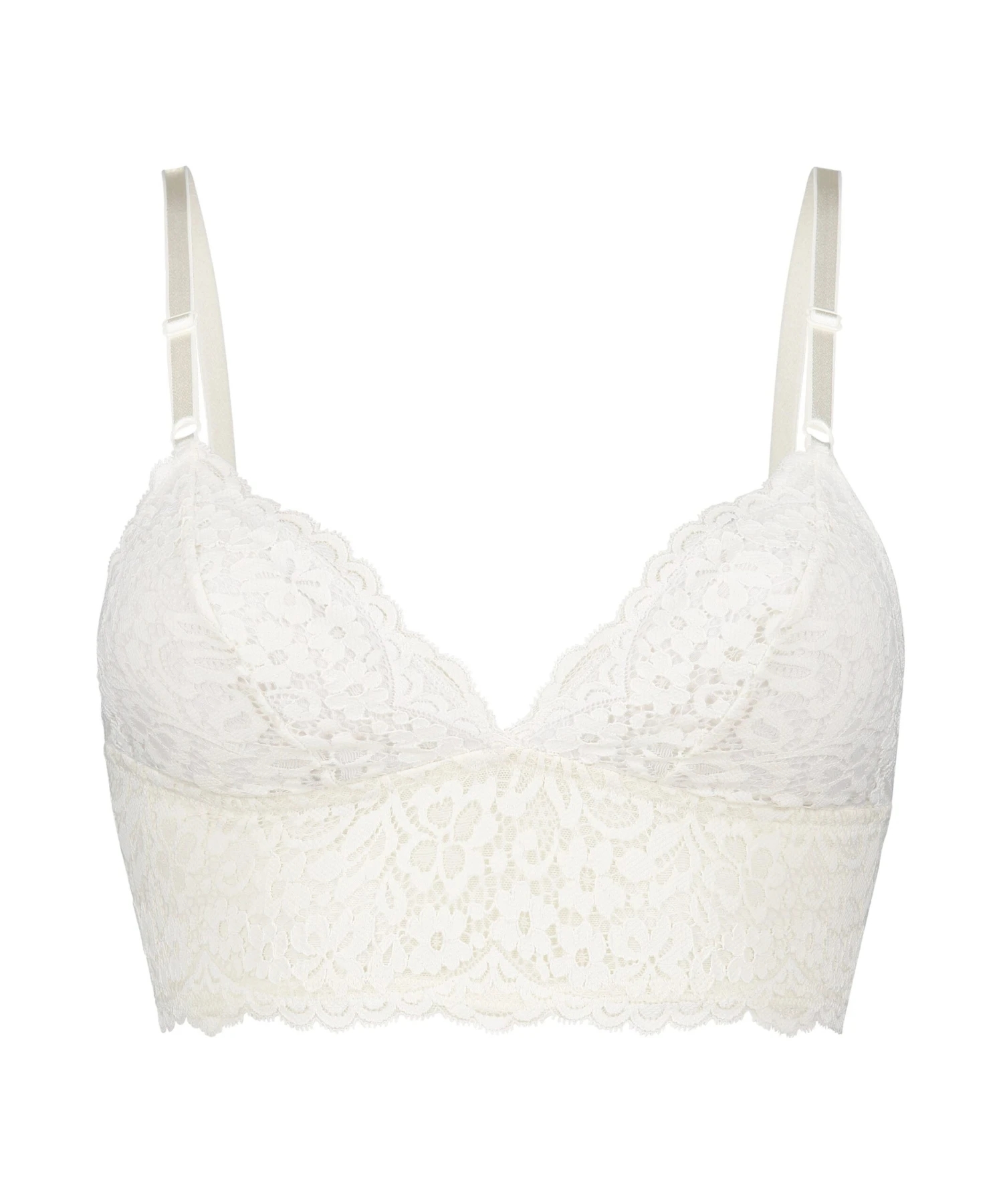 Bralette Rose 7 Bralette Rose – Bild 5